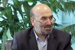 سرانه‌های خدماتی در محدوده بافت فرسوده تهران تا پایان سال تامین می‌شود