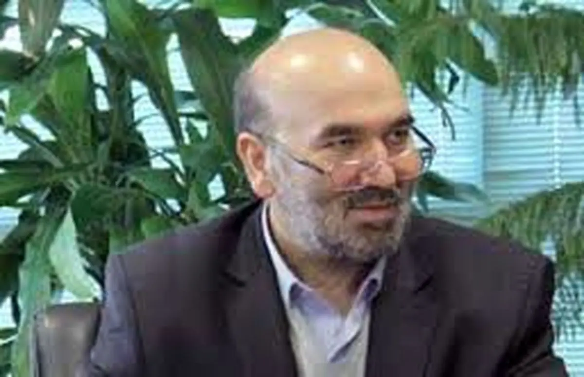 سرانه‌های خدماتی در محدوده بافت فرسوده تهران تا پایان سال تامین می‌شود