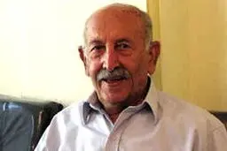 زمان تشییع پیکر مرتضی احمدی مشخص شد