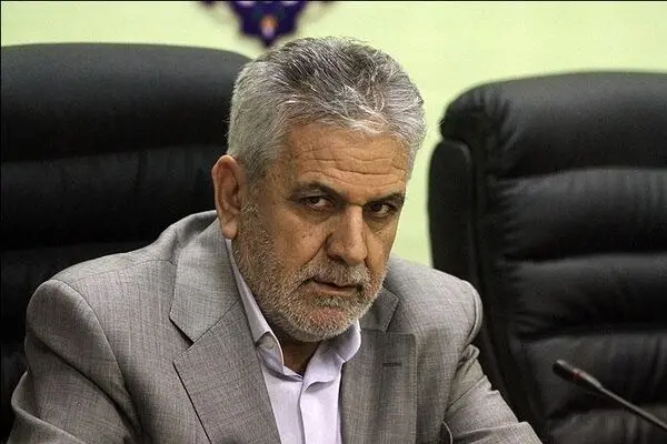 معاون وزیر نفت: سه واحد جدید پالایشگاه آبادان در دست راه اندازی است