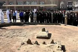 روایت شنیدنی حجت‌الاسلام رفیعی در مورد شخصیت امام حسن(ع)