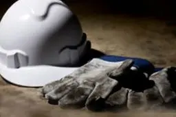 فوت ناشی از حوادث کار طی هفت ماهه نخست سال ۵.۳ درصد افزایش یافته است