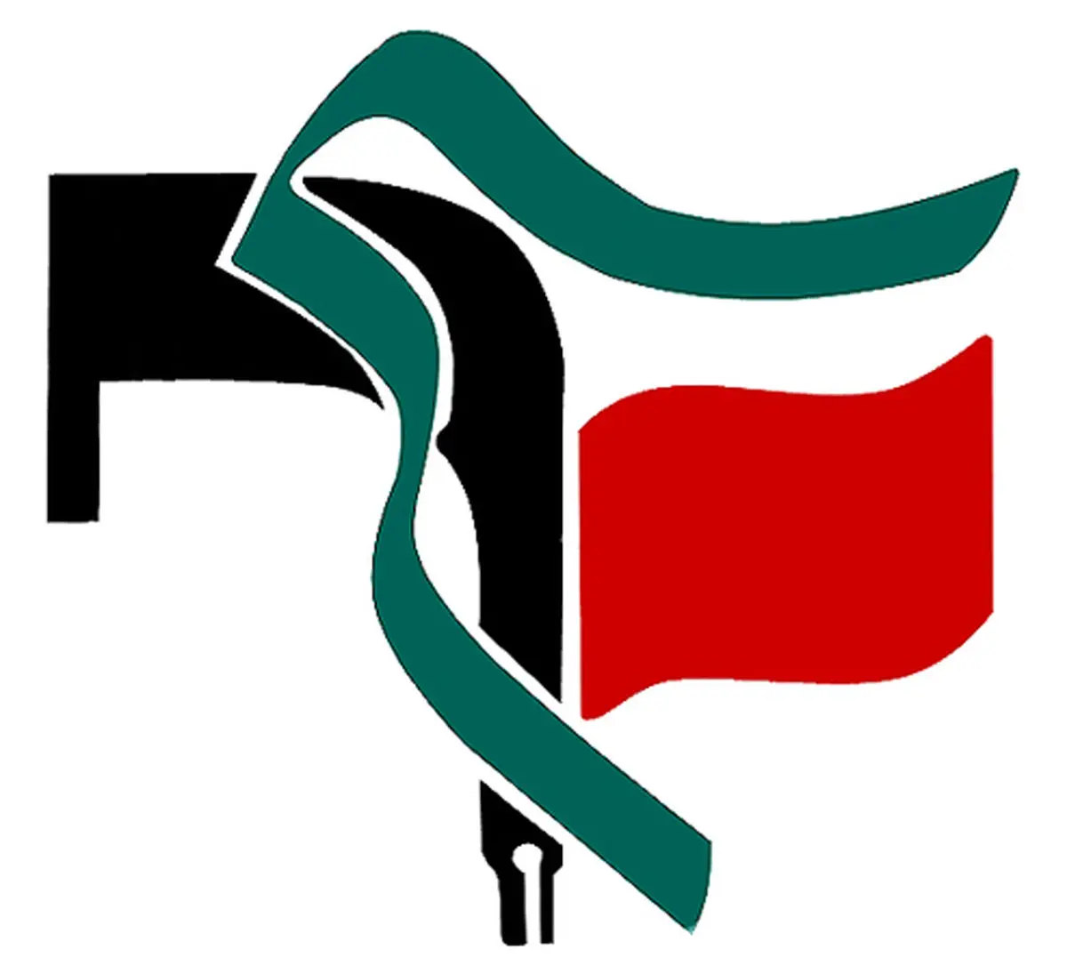 بسیج دانشجویی دانشگاه امام صادق خواهان حضور منتقدان توافق‌نامه ژنو در رسانه ملّی شد