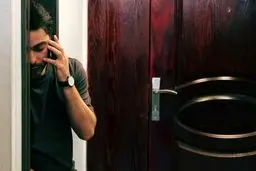 پوستر فیلم سینمایی 