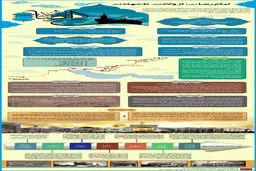 گرافیک اطلاع‌رسان:: امام رضا(ع)؛ از ولادت تا شهادت