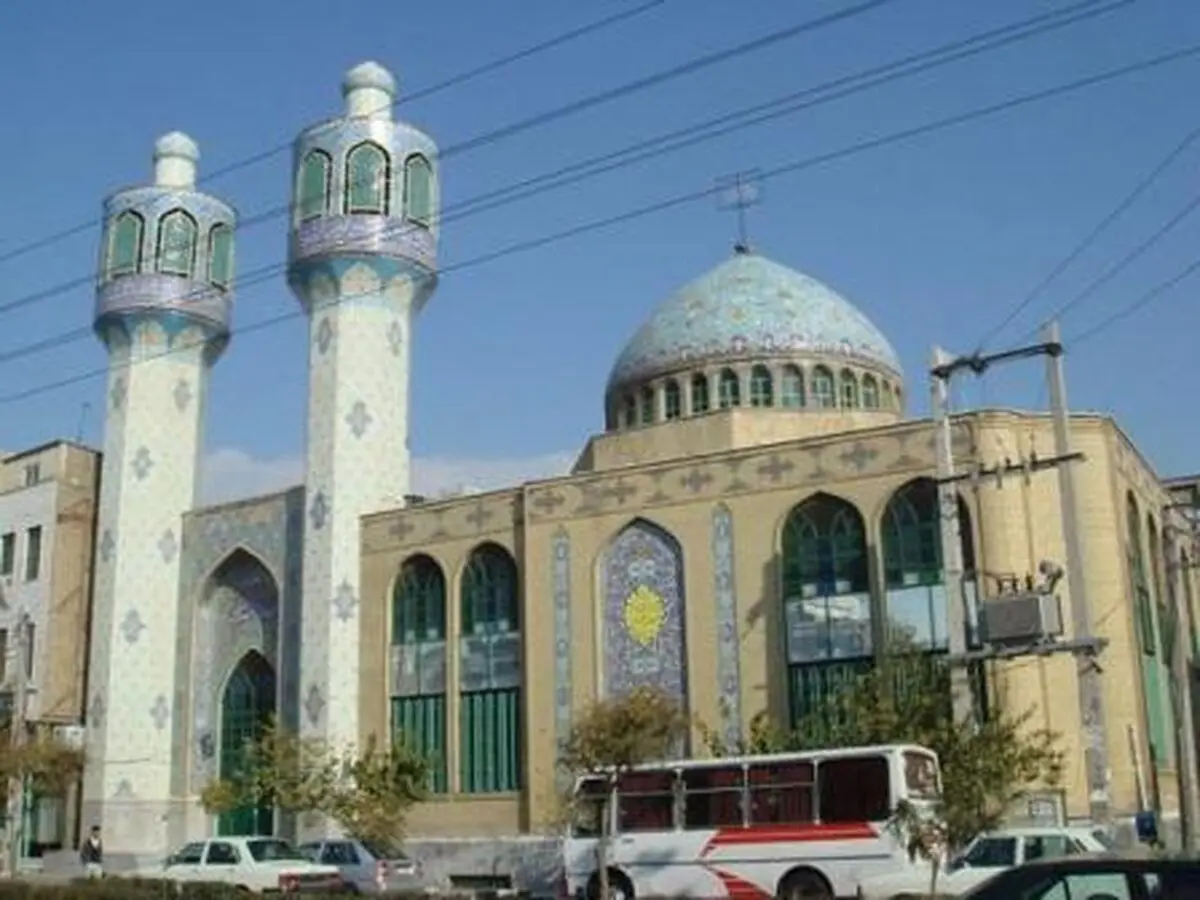 خدمات اجدادی یک خانواده مهاجر به اهل بیت(ع) روی آنتن می‌رود