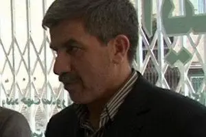 مدیرکل اتباع خارجی وزارت کار: اشتغال زنان خارجی در منازل ایرانی‌ها ممنوع است