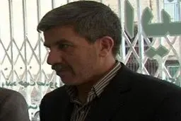 مدیرکل اتباع خارجی وزارت کار: اشتغال زنان خارجی در منازل ایرانی‌ها ممنوع است