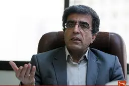 تخصیص بودجه طرح‌‌های کلان ملی امسال صفر درصد است