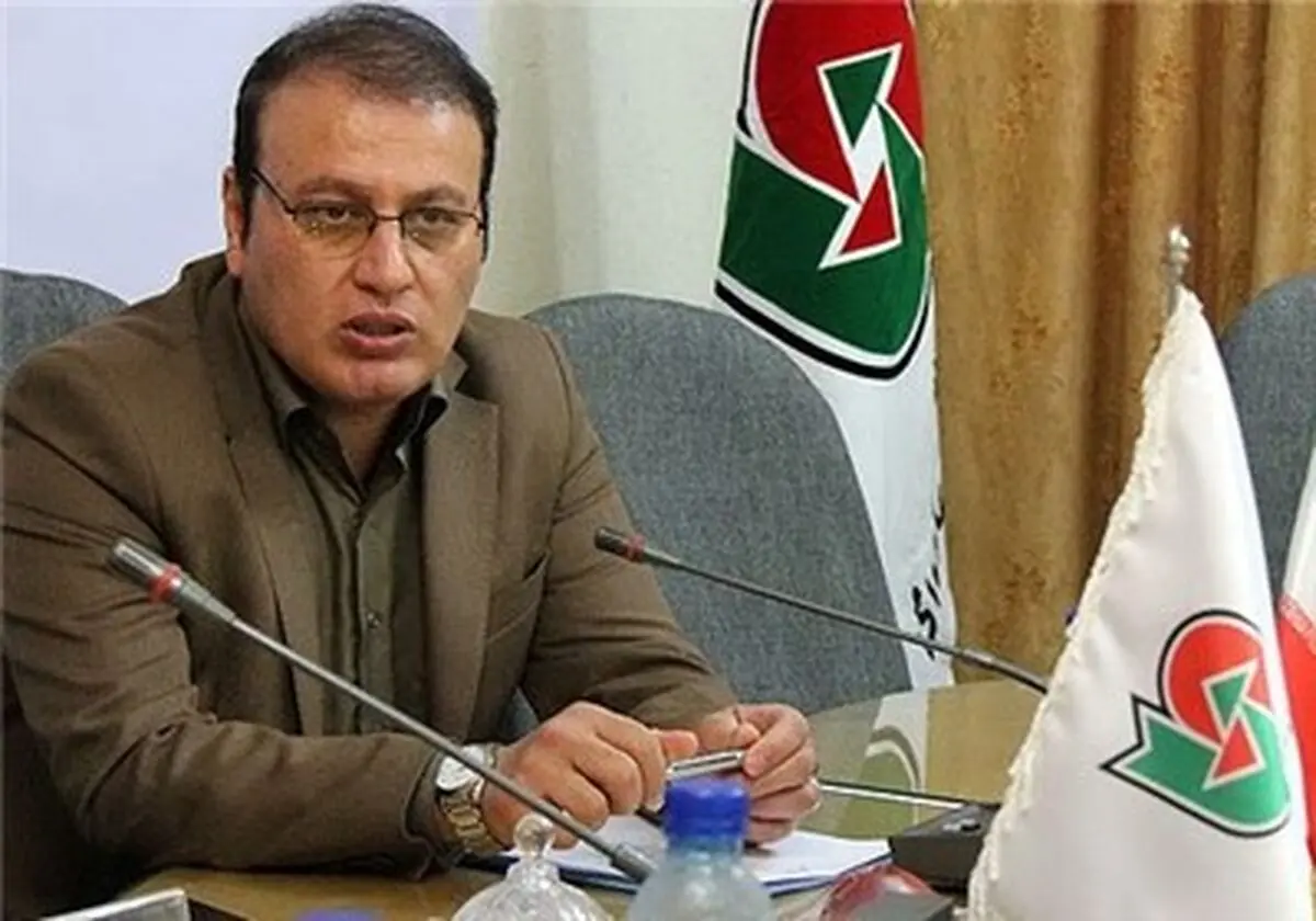 "۲۶۰ هزار زائر از چذابه و ۲۳۰ هزار نفر از شلمچه به زیارت اربعین رفتند"