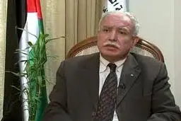 المالکی: درخواست وزیر خارجه آمریکا را درباره قطعنامه پیشنهادی به شورای امنیت نپذیرفتیم