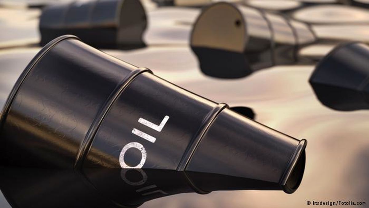 دبیرکل اوپک: قیمت نفت انتهای سال ۲۰۱۵ احیا می‌شود