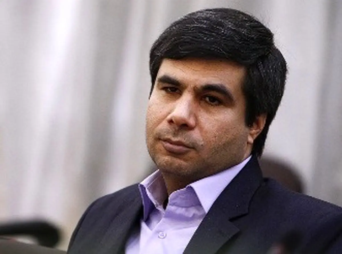 سهم بودجه پژوهش کشور در سال ۹۴ بالاتر از یک درصد خواهد شد