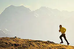 اولین دوره مسابقات استانی 
