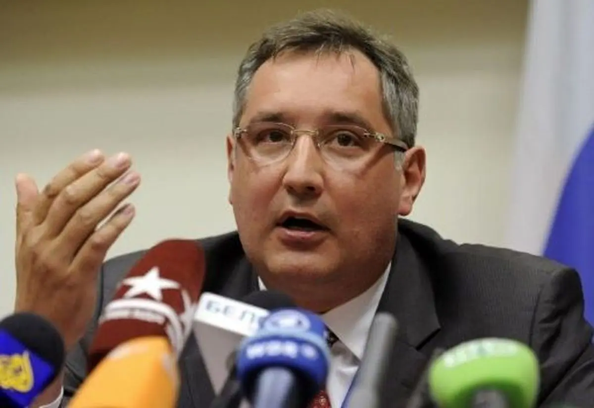 مسکو احتمالا تولید نفت خود را کاهش می‌دهد