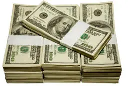 دلار در بازار ۳۵۳۵ تومان فروخته شد