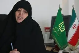 طبیب‌زاده: در هیچ کشوری از مداخله‌کنندگان در امنیت اجتماعی تقدیر نمی‌کنند