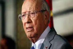 المیادین: منابع آگاه در تونس از تلاش برای ترور 