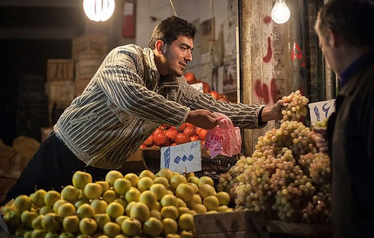 "طرح ویژه نظارتی شب یلدا در سیستان و بلوچستان اجرا شد"