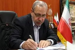 وزیر آموزش و پرورش در پی درگذشت معلم مازندرانی پیام تسلیت صادر کرد