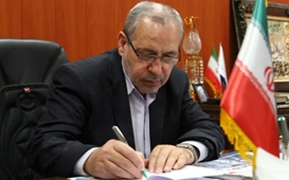 وزیر آموزش و پرورش در پی درگذشت معلم مازندرانی پیام تسلیت صادر کرد