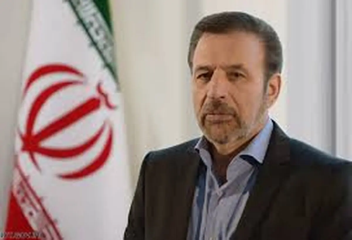 "توسعه خدمات بانکی در روستا‌ها و خرده بانکداری در دستور کار پست بانک است"
