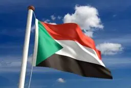 وزارت خارجه سودان، سفیر اردن در خارطوم را احضار کرد