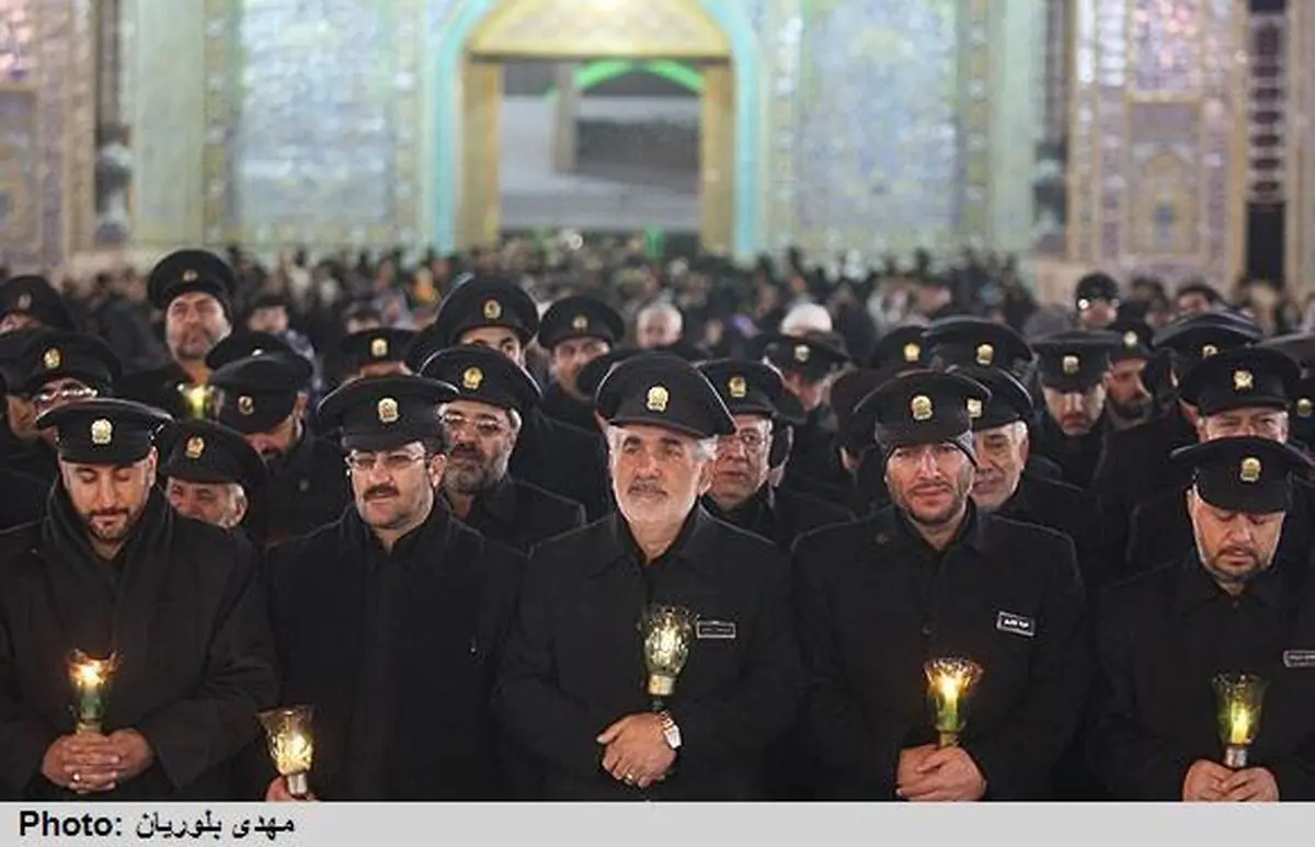 کارشناس دینی: امام رضا (ع) به لحاظ شیعیان از امام حسین(ع) غریب‌تر است