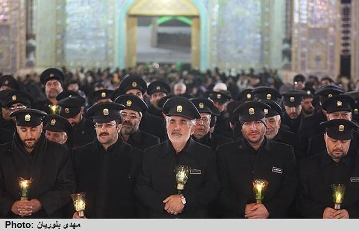 کارشناس دینی: امام رضا (ع) به لحاظ شیعیان از امام حسین(ع) غریب‌تر است