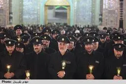 کارشناس دینی: امام رضا (ع) به لحاظ شیعیان از امام حسین(ع) غریب‌تر است