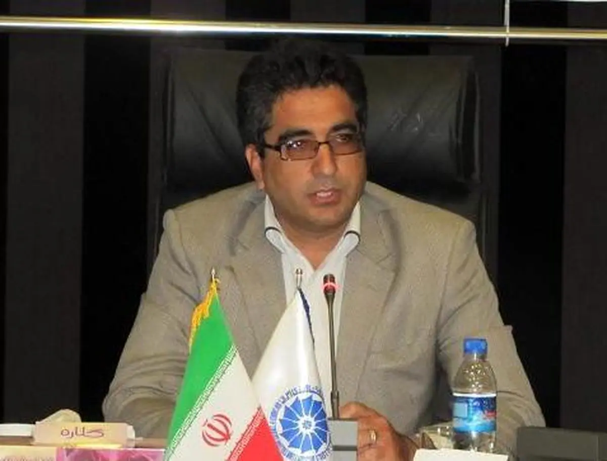 رئیس شورای ملی نخود: ایجاد صنایع فرآوری نخود طرحی سودآور است