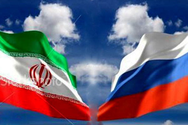 روسیه خریدار محصولات شیلاتی ایران شد