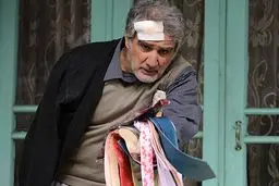 فیلم سینمایی 