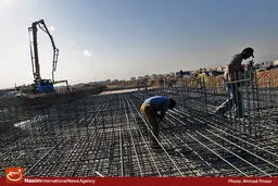 واحدی: یک هزار واحد مسکن ویژه تا پایان امسال واگذار می‌شود