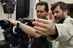 جواد اردکانی: برای انعکاس زندگی امام رضا(ع) تنها یک سریال کافی نیست