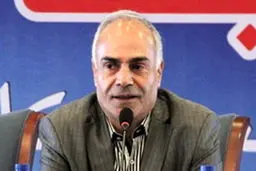 معاون وزیر کار: اشتغال دوباره افراد بیکار پیگیری می‌شود