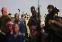عباس رافعی 
