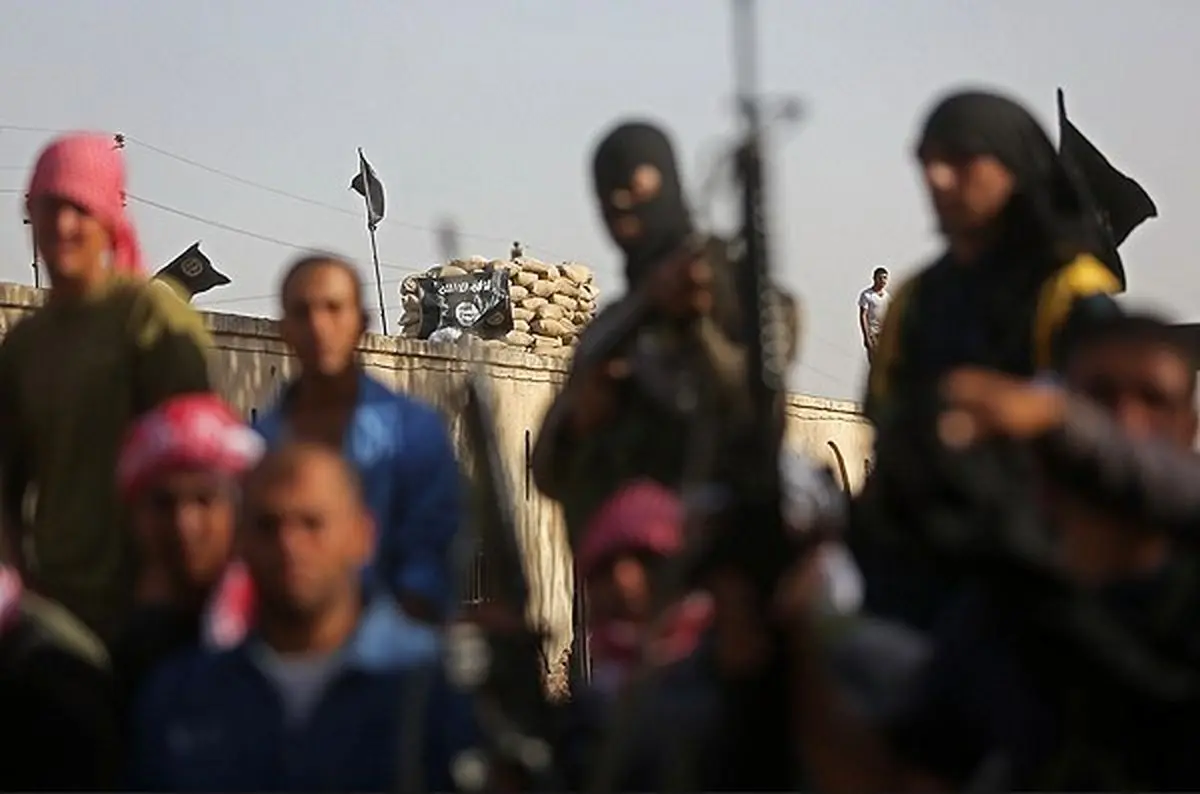 عباس رافعی "آوازهای سرزمین من" را تحویل جشنواره فجر داد