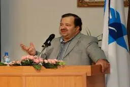 رئیس دانشگاه آزاد مشهد: هدف تشکل‌های دانشجویی توسعه مردم‌سالاری دینی باشد