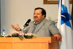 رئیس دانشگاه آزاد مشهد: هدف تشکل‌های دانشجویی توسعه مردم‌سالاری دینی باشد