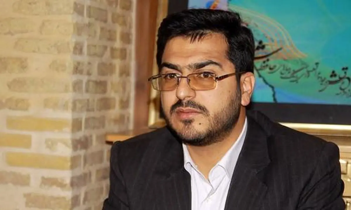 معاون فرهنگی شهرداری شیراز: بحث منازل مبله به دغدغه جدی فرهنگی تبدیل شده است