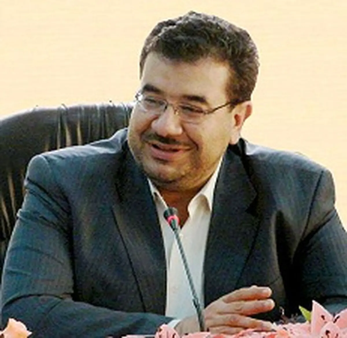 "آمار ولادت در خوزستان در ۹ ماهه نخست سال ۲.۷۵ درصد افزایش یافته است"