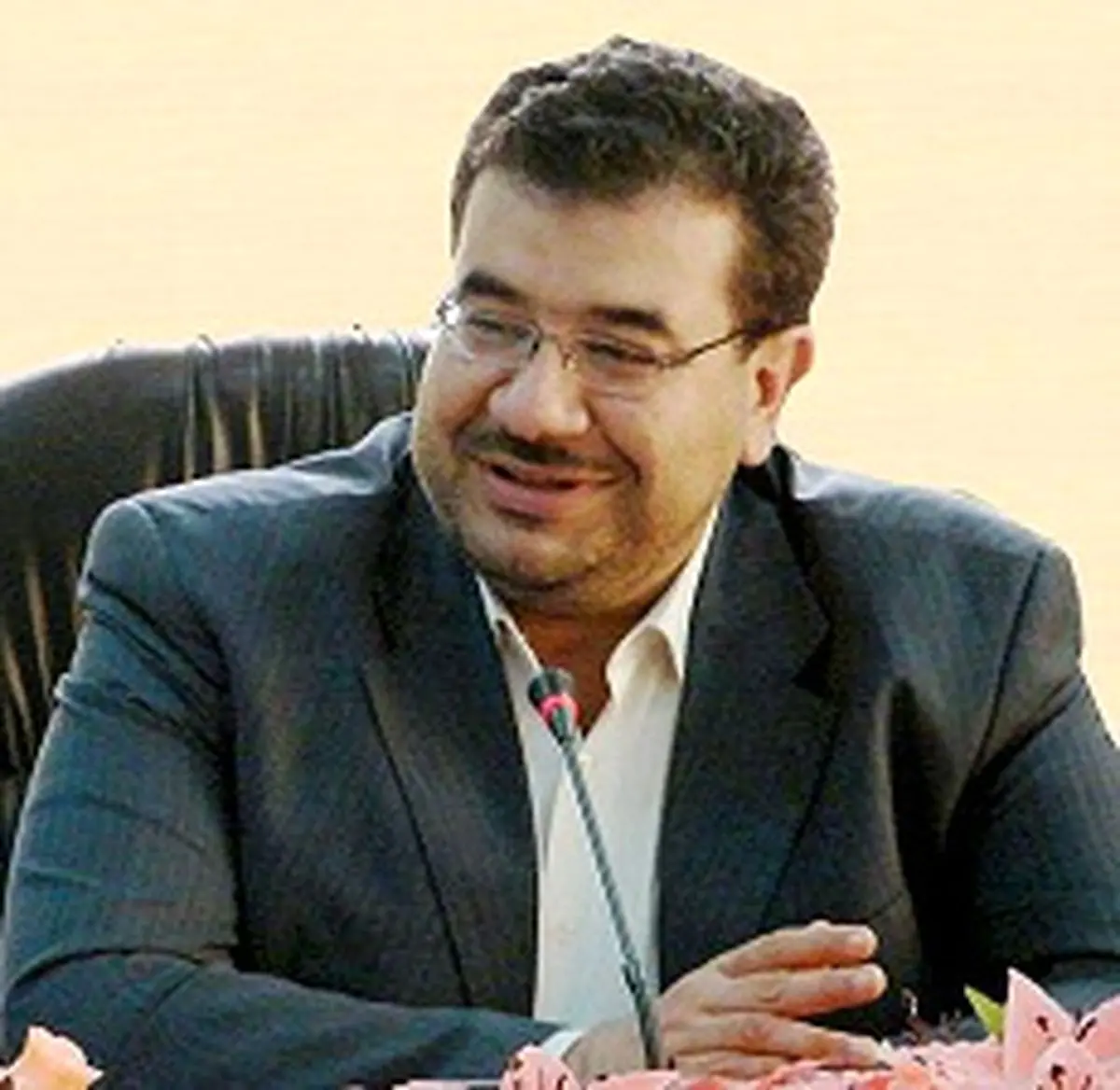 "آمار ولادت در خوزستان در ۹ ماهه نخست سال ۲.۷۵ درصد افزایش یافته است"