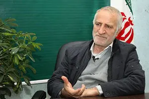 سلیمانی: در زمینه سامان‌دهی به اپراتورها، وزیر ورود کند