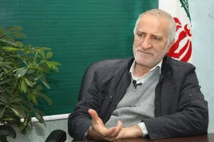 سلیمانی: در زمینه سامان‌دهی به اپراتورها، وزیر ورود کند