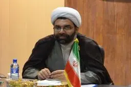 مدیرکل اوقاف سیستان و بلوچستان: با کمبود شدید نیروی انسانی مواجه هستیم