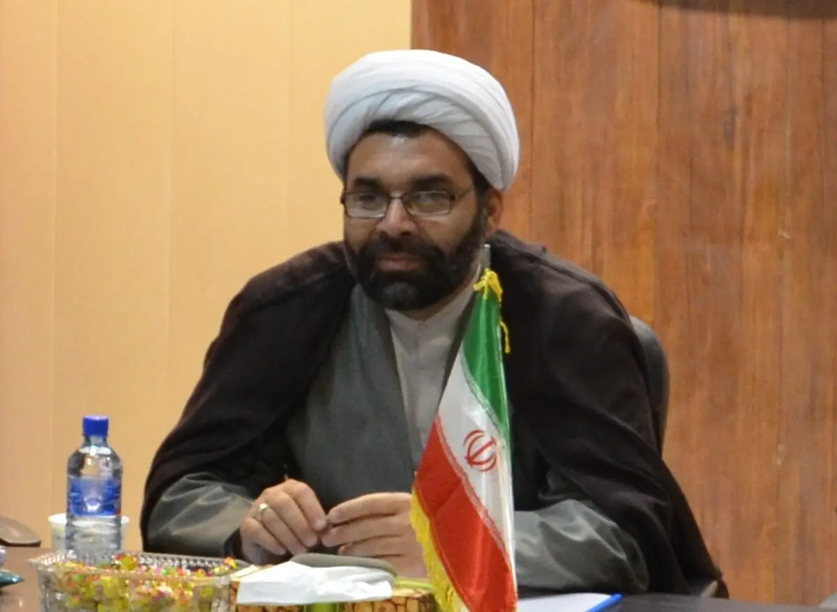 مدیرکل اوقاف سیستان و بلوچستان: با کمبود شدید نیروی انسانی مواجه هستیم