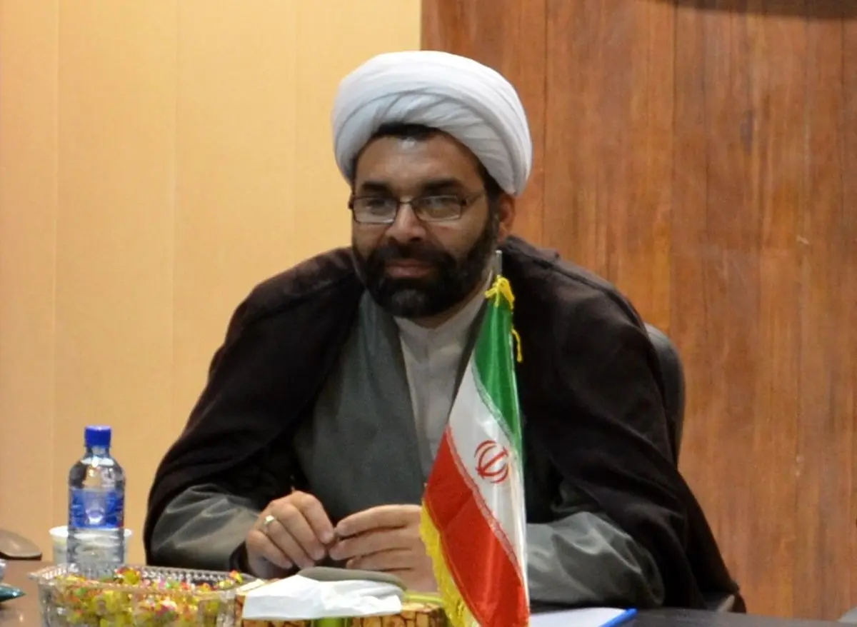 مدیرکل اوقاف سیستان و بلوچستان: با کمبود شدید نیروی انسانی مواجه هستیم