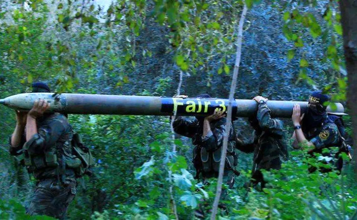 منابع خبری فلسطین از درگیری گروه‌‌های مقاومت و نظامیان صهیونیستی در نوار غزه خبر دادند