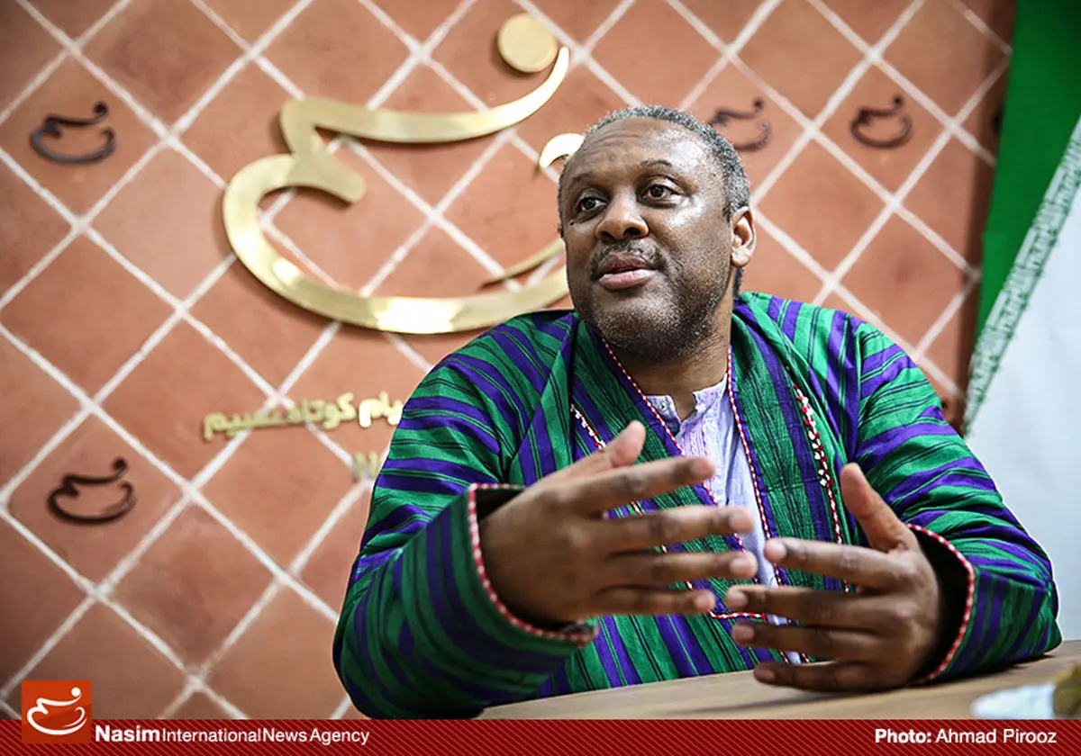 "رندی شورت": هدف آمریکا از رابطه با کوبا، سرنگونی حکومت آن است